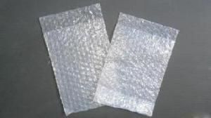 氣泡膜袋有哪些優勢特點